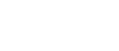 Boğaziçi Business Academy Logo