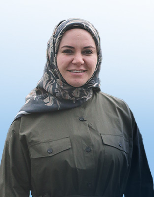  Esma Nafiye Polat 