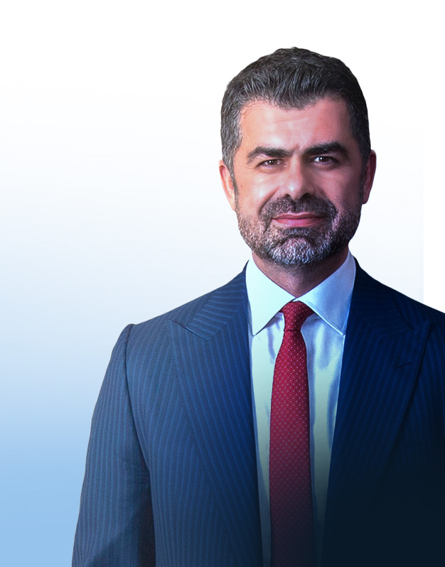 Abdülkerim Çay