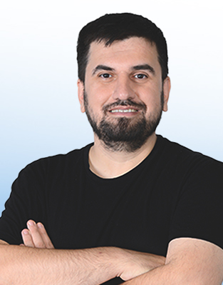 Adem Dönmez