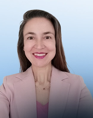 Aslı Binay Öğün