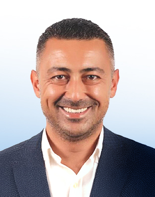 Bahadır Tütüncü