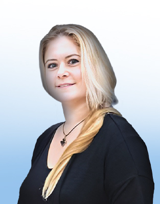 Burcu Ertürk Kılıç