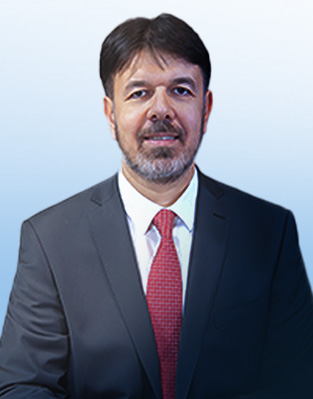 Semih Sel