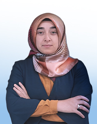 Şule Hatun Avşaroğlu